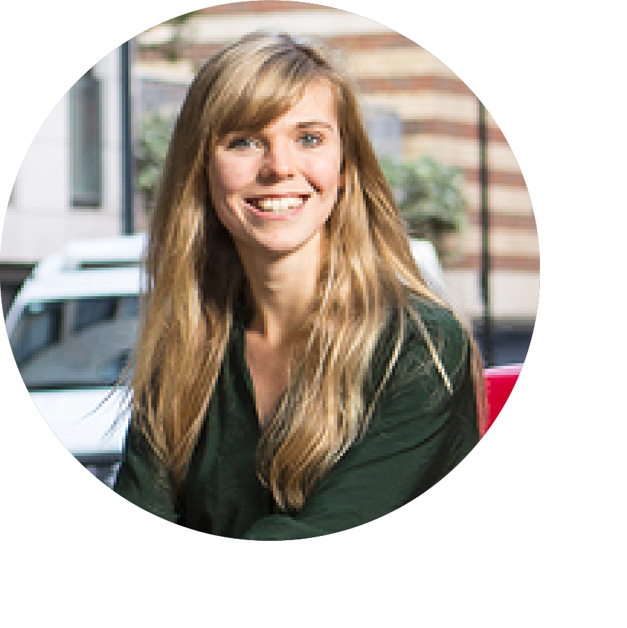 The Latest Tech Insights AND Digital Rachel Newland